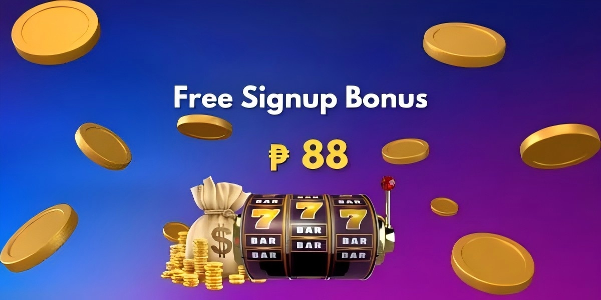 789p casino khuyến mãi chào mừng thành viên mới 789p casino app