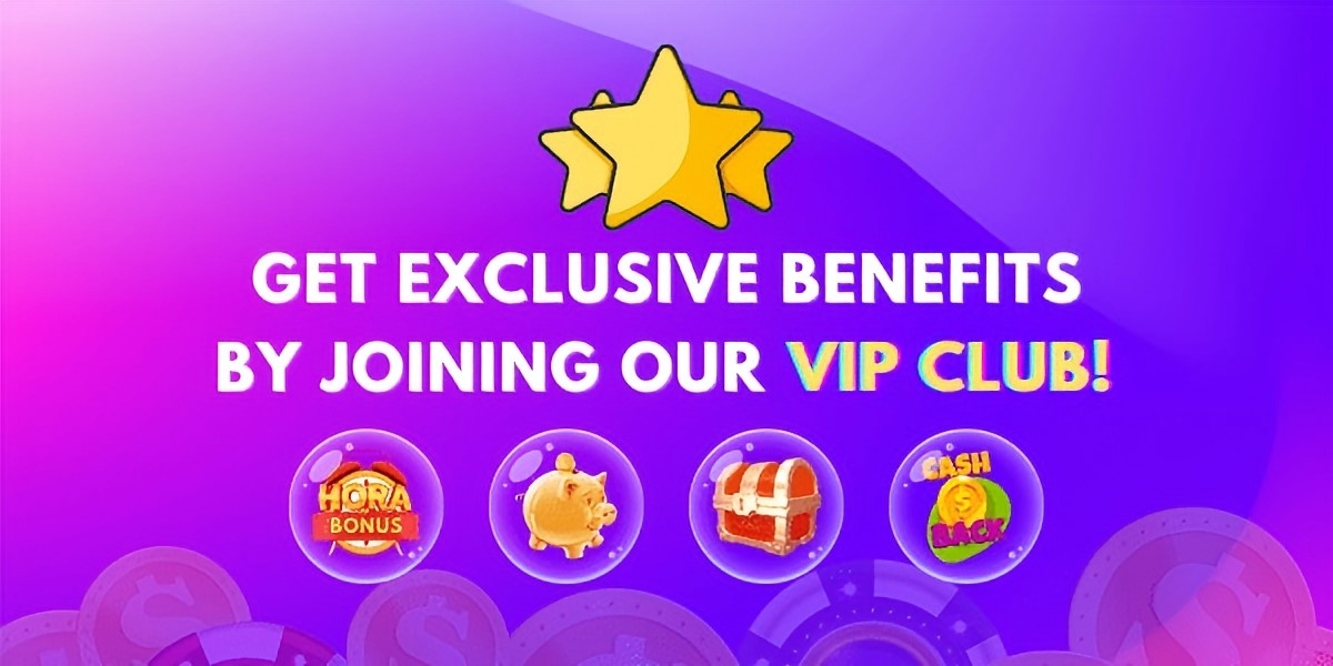 789p casino slot nổ hũ siêu cấp ace golden empire