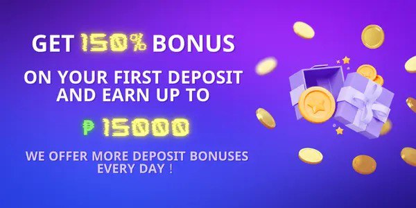 789p casino app download apk chơi mọi lúc mọi nơi