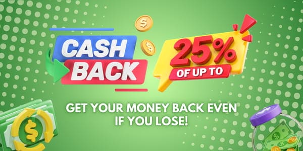 789p casino bắn cá đại dương jackpot lớn