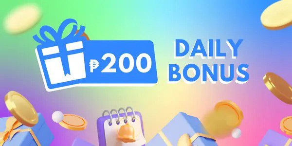 789p casino vip club đặc quyền thành viên cao cấp
