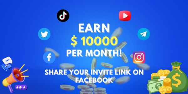 789p casino legit bảo mật an toàn uy tín Việt Nam