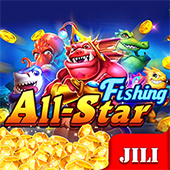 Câu Cá Tất Cả Ngôi Sao - 789p casino games