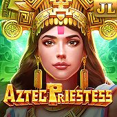 Nữ Tế Aztec - 789p casino game