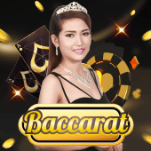 Baccarat 789p casino