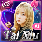 Blockchain Tài Xỉu - 789p casino casino