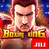 Vua Quyền Anh - 789p casino slot