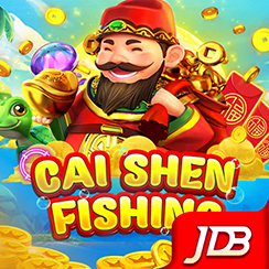 Câu Cá Thần Tài - 789p casino game
