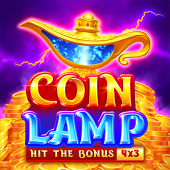 Đèn Xu - 789p casino slot