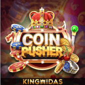 Đẩy Xu - 789p casino casino