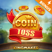 Tung Xu - 789p casino casino