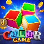 Trò Chơi Màu Sắc - 789p casino slot