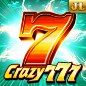Điên Cuồng 777 - 789p casino slot