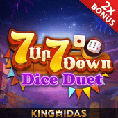 Song Ca Xúc Xắc - 789p casino casino