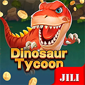 Đại Gia Khủng Long - 789p casino games