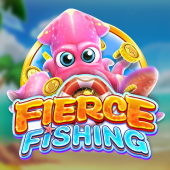 Câu Cá Dữ Dội - 789p casino games