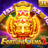 Đá Quý May Mắn 2 - 789p casino slot