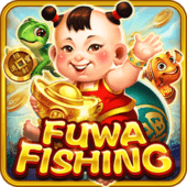 Câu Cá Fuwa - 789p casino games