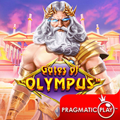 Cổng Olympus - 789p casino slot nóng