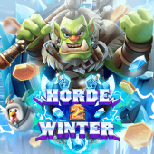 Đàn Quái Vật 2 Mùa Đông - 789p casino slot