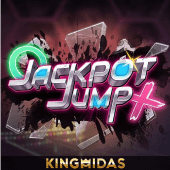 Nhảy Jackpot - 789p casino casino
