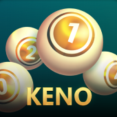 Keno - 789p casino casino
