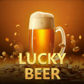 Gấu May Mắn - 789p casino casino
