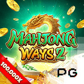 Cách Chơi Mạt Chược 2 - 789p casino game
