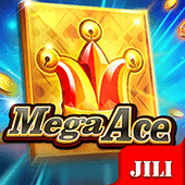 Siêu Át Chủ Bài - 789p casino slot