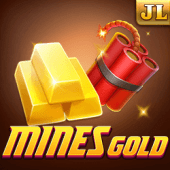 Vàng Mỏ - 789p casino slot