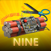 Chín - 789p casino casino