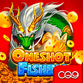 Câu Cá Một Phát - 789p casino games