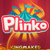 Plinko - 789p casino casino