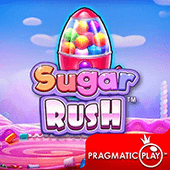 Cơn Sốt Đường - 789p casino slot