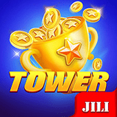 Tháp - 789p casino slot