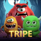 Tripe - 789p casino casino