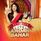 Andar Bahar Tối Thượng - 789p casino casino