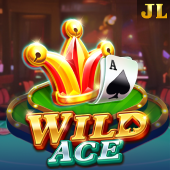 Át Chủ Bài Hoang Dã - 789p casino slot